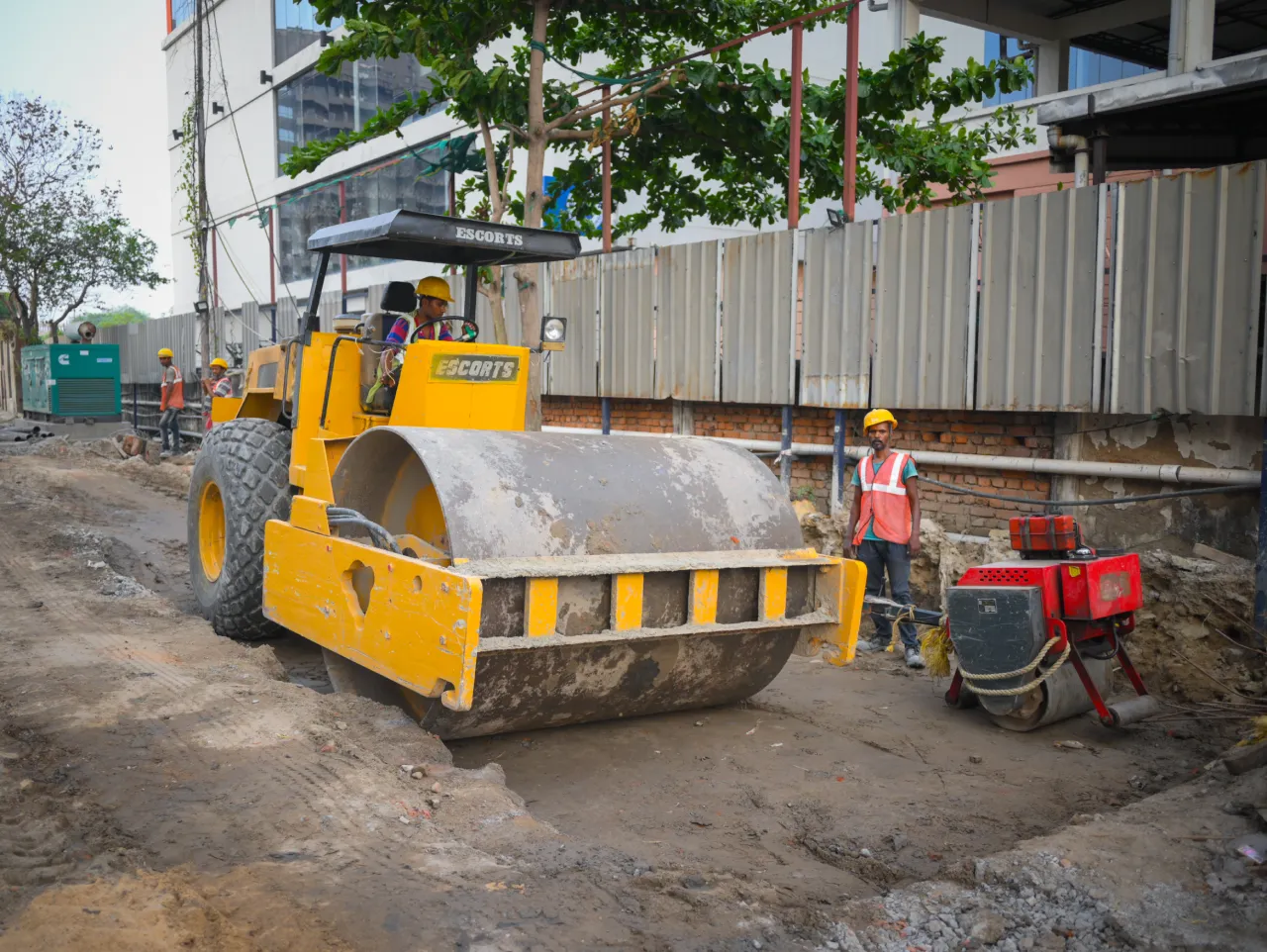 WTC-Photo-1