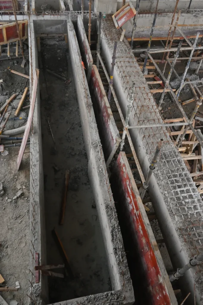 WTC Project Photos 6